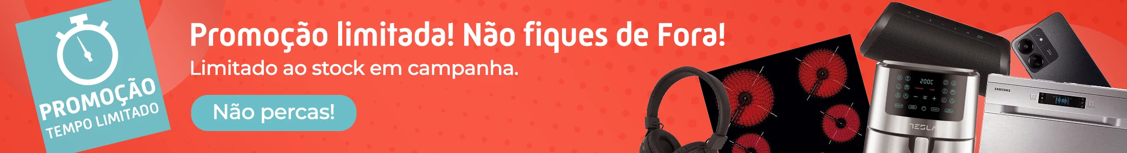 Ver tudo
