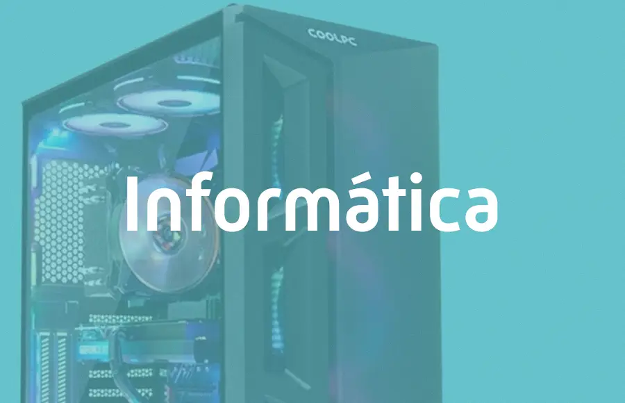Informática