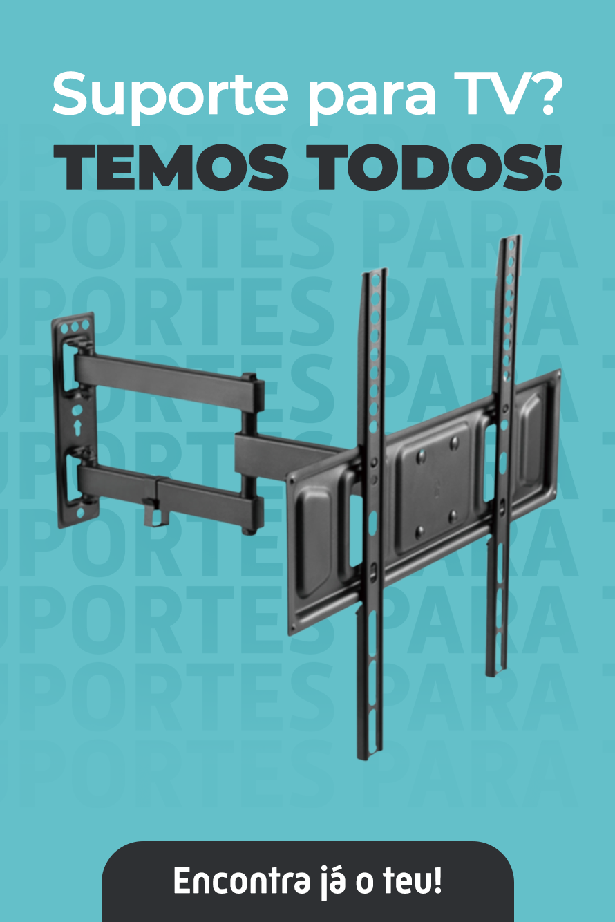 Smart TVs