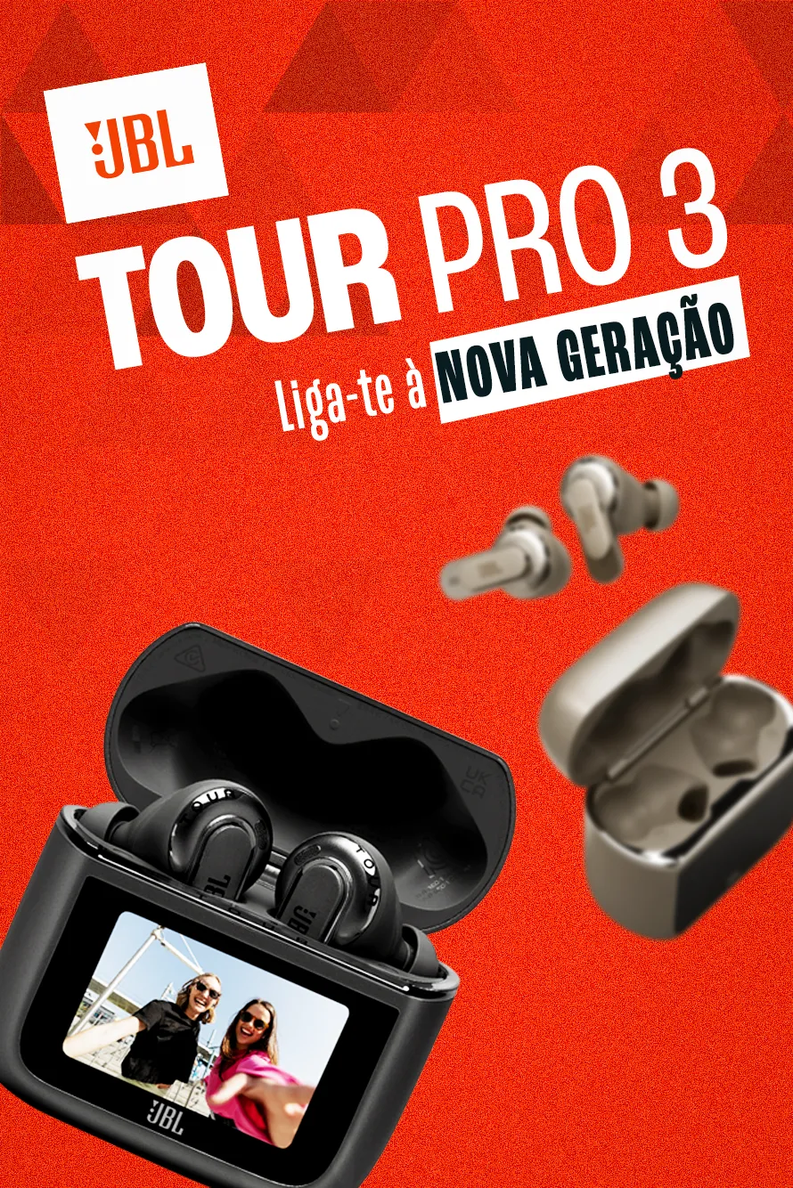 Promoções