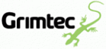 Grimtec