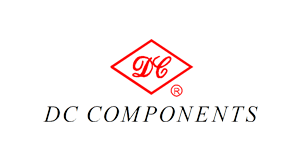 DC Components