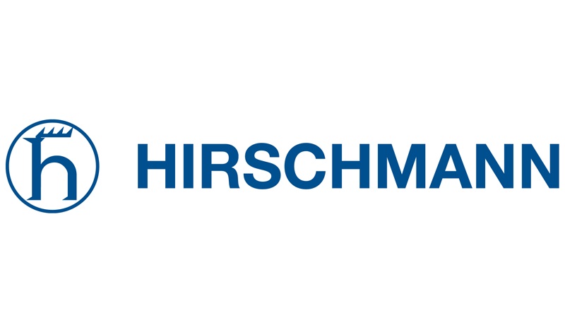 Hirschmann