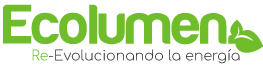 Ecolumen