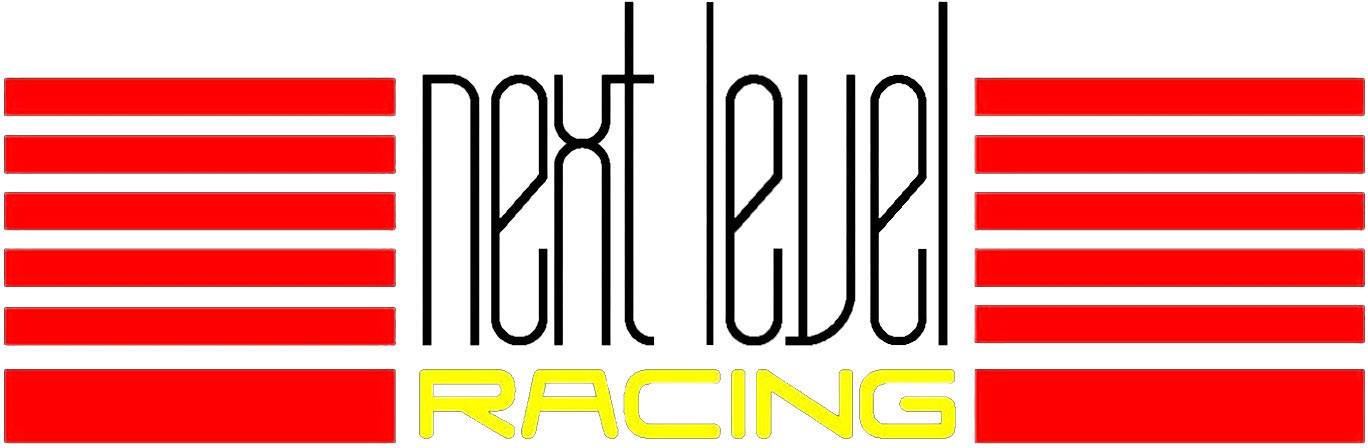 Next Level Racing