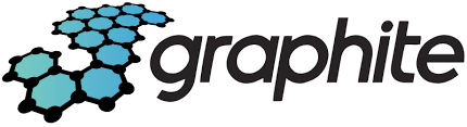 Graphite