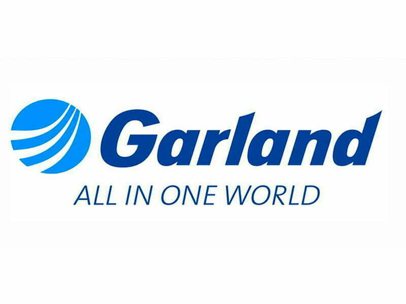Garland