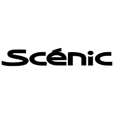 Senic