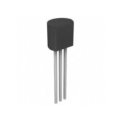 Tiristor