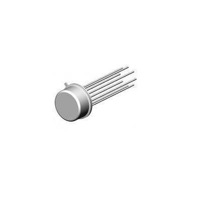 Circuito Integrado Lin - Matrices Diod Ca3019