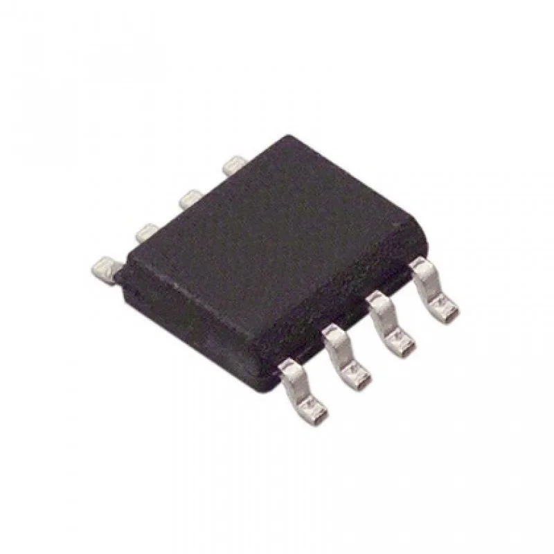 Triac Tl7705