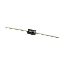 Diodo Retificador 6A 200V