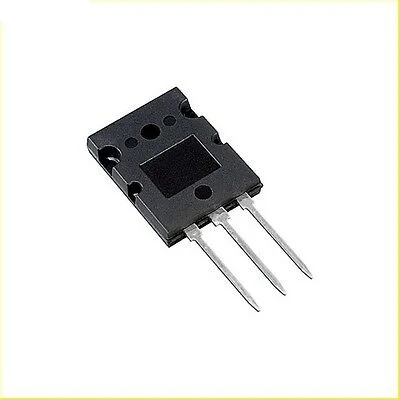 Transistor Mjl3281