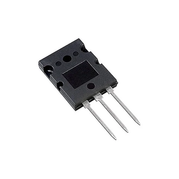 Transistor Mjl1302