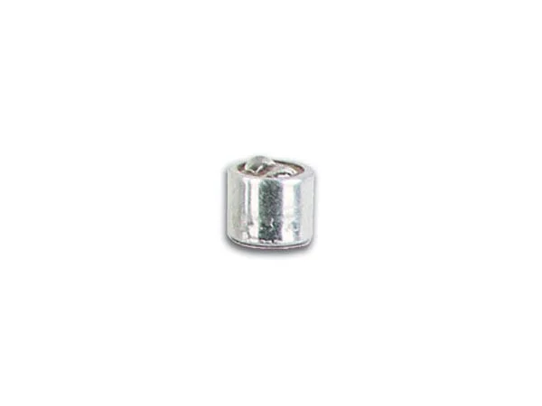 Electret Microcel Ø6mm