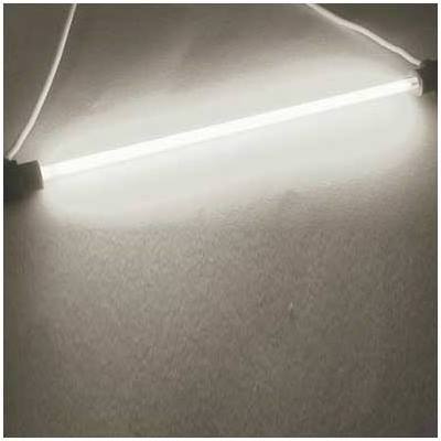Cold-Cathode Fluorescent Lamps   4mm  Length 10c.