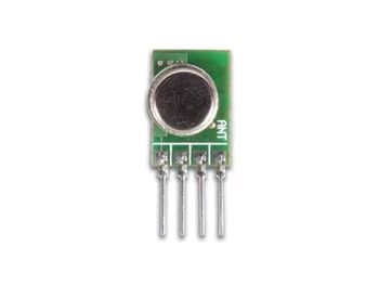 Transmitter Module (900-6896)
