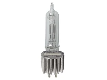 Lámpara Halógena Hpl 575w/240v General Electric