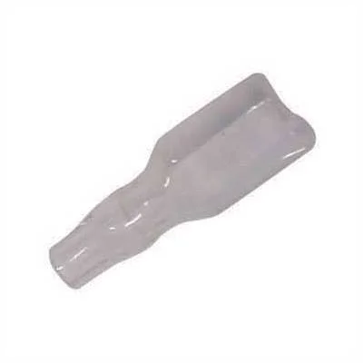 Isoladores Para Terminais Faston