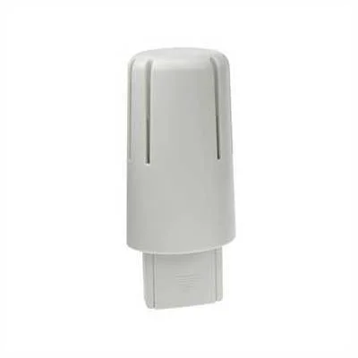 Transmissor Para Estacao Cws2