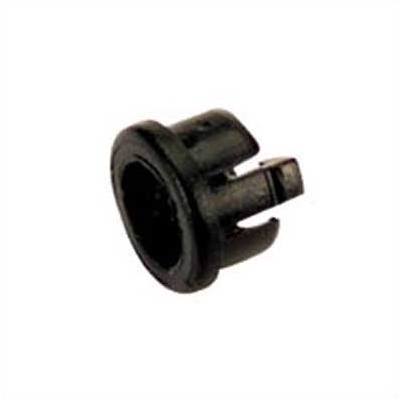 Clip Montaje para LED 3mm (2uds)