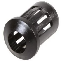 Mounting Clip For LED 5mm (2 Pcs)