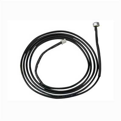 Microfone Para Camara Camcolh2