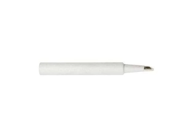 Spare Bit Tip 3 For Vtssc10n-20n-30n