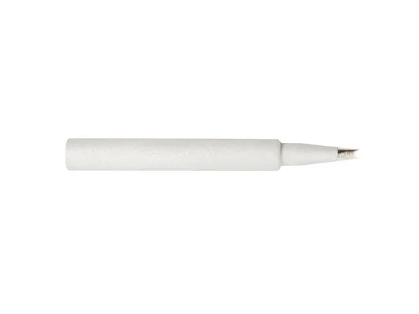 Spare Bit Tip 4 For Vtssc10n-20n-30n
