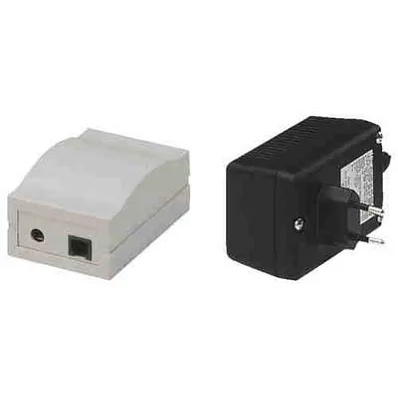 Amplificador Video Para Camara