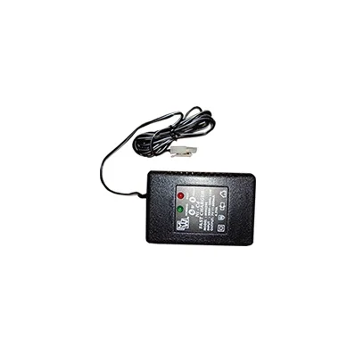 Cargador de Baterías Ni-Cd