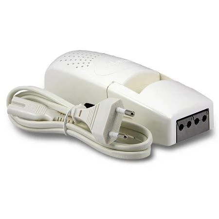 Fuente de Alimento 230vac P/ 13vdc 0.15a