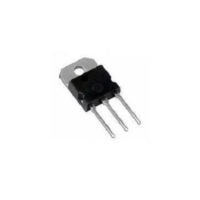 Transistor Bu2508a