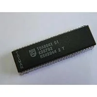 Circuito Integrado Tda8841