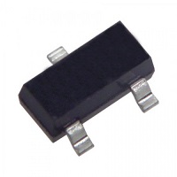 Conmutaci&oacute;n de Diodo de Conmutaci&oacute;n Smd 75v 500mw