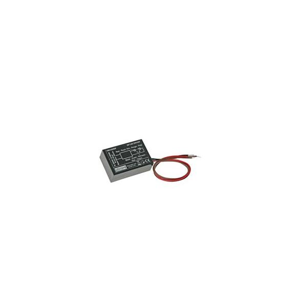 Modulo Alimentacao 2 Leds 3w