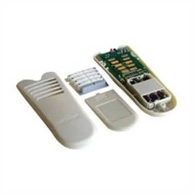 Kit Transmissor Ir 15 Canais