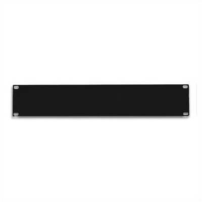 Painel Inteiri&ccedil;o para Rack 19''