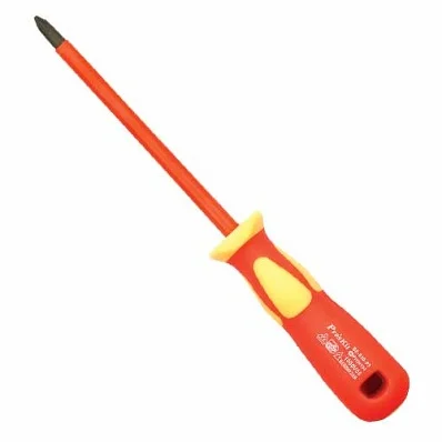 Chave Estrela Ph3 150mm