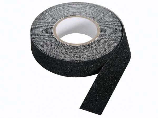 Fita Anti-Derrapante - 20 Mm X 5 M