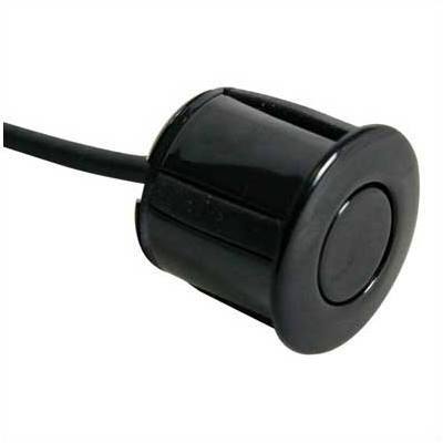 Sensor de Repuesto Para Spbs5 Y Spbs10