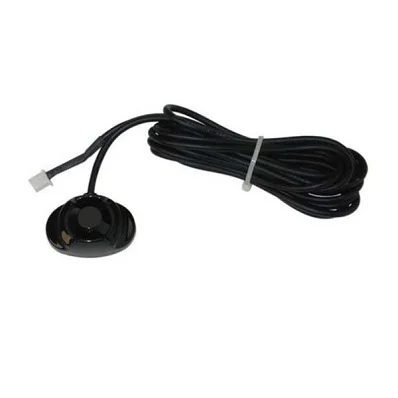 Sensor Suplente para Radar Marcha-Atrás