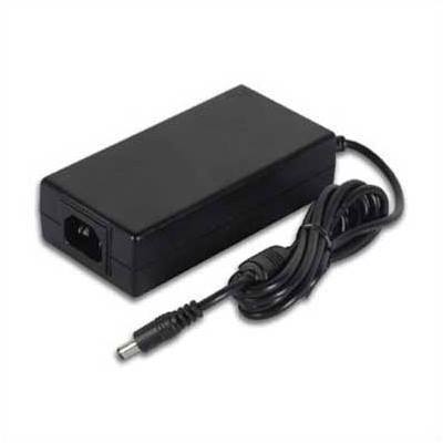 Fonte Alimenta&ccedil;ao 100-230vac P/ 20vdc 4.5a