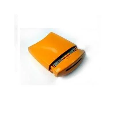 Amplificador De Mastro Am-fm35db