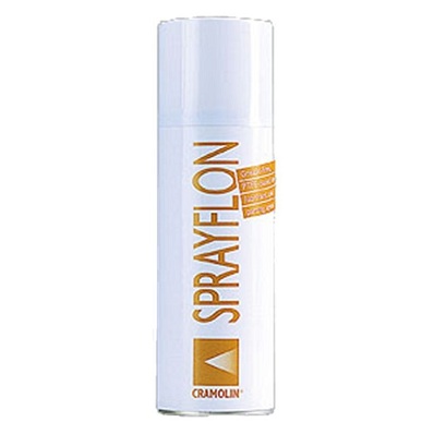 Agente Lubricante Y Separador de Aerosol