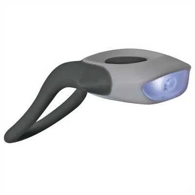 Lampada Led Universal Branco