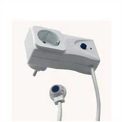 Toma Red Ecologica 220v para Tv