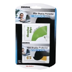 Protector de Pantalla para Pda