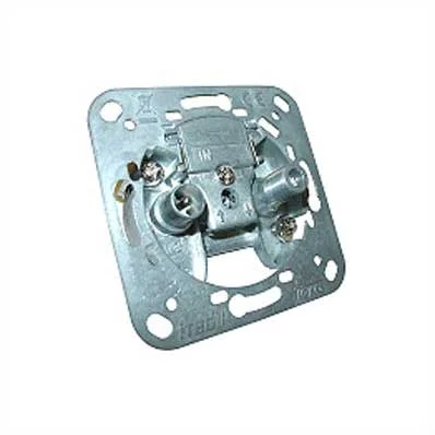 Toma (Tv/R Datos) 1 Ghz Td401te - Teka