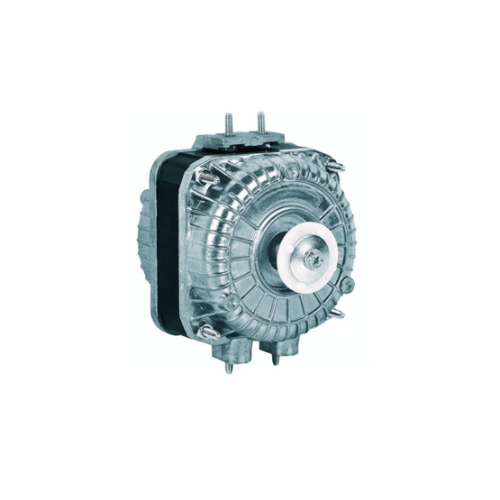 Motor Ventilador 25w Yzf25